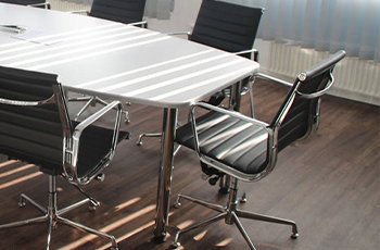 Best Office Furniture Manufacturer In Delhi