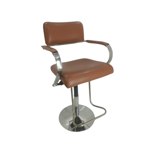 Best Office Furniture Manufacturer In Delhi