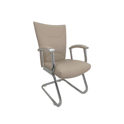 Best Office Furniture Manufacturer In Delhi