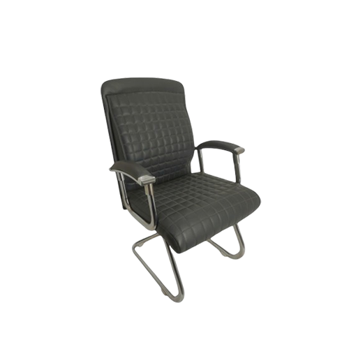 Best Office Furniture Manufacturer In Delhi