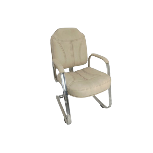 Visitor Chair in Delhi 